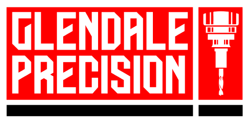 Glendale Precision